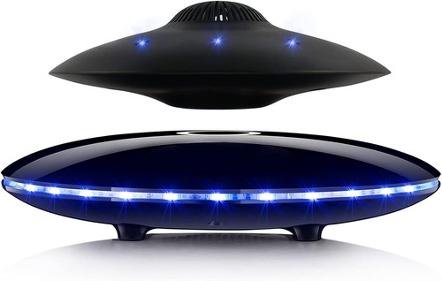 Altoparlante bluetooth - altoparlante,