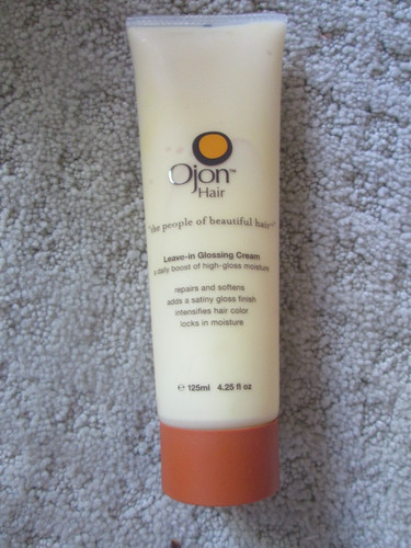 Raro ojon fuori - fuori, produzione