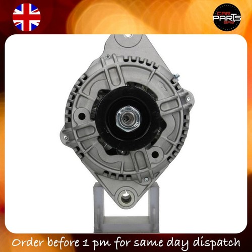 Alternatore per honda civic - alternatore,