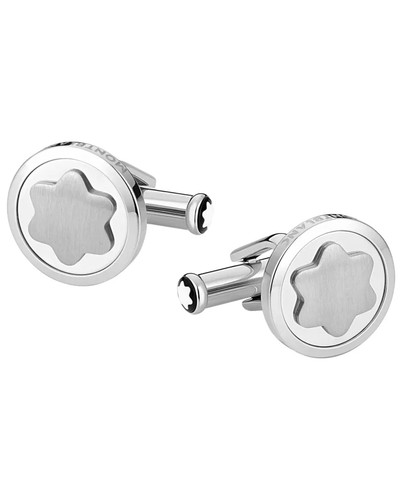 Montblanc 116660 gemelli star - montblanc,