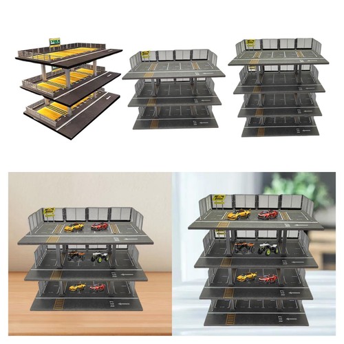 Wheels diecast display - wheels,