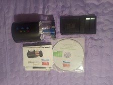 Juwel EasyFeed – Mangiatoia automatica