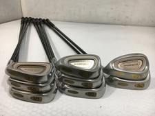 Daiwa G-III 951Co-01 Royal
