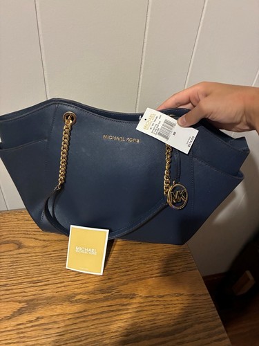 Michael kors purse new - michael,