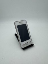 Ricambio cellulare samsung - cellulare,