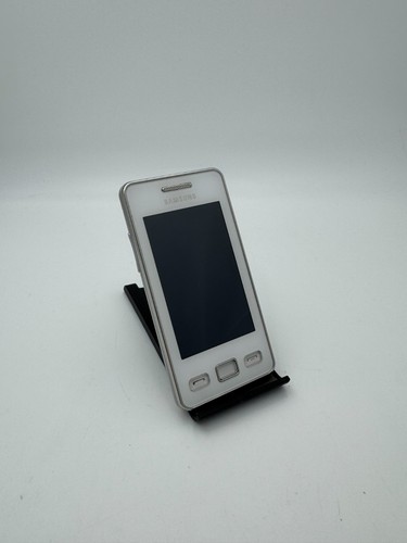 Ricambio cellulare samsung - ricambio,