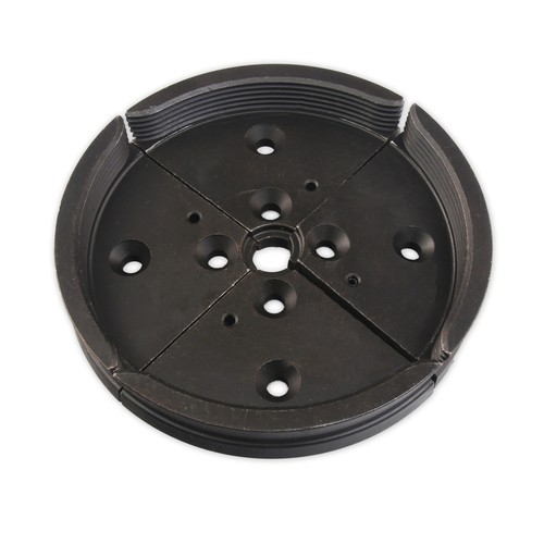 Oneway ganasce profilate - oneway,