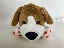 Mty international beagle - mty,