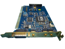 MIROSOUND FM 10 YAMAHA OPL
