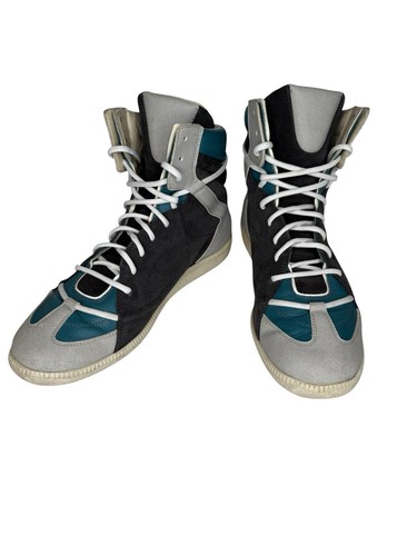 Sneaker alta maison - alta, margiela