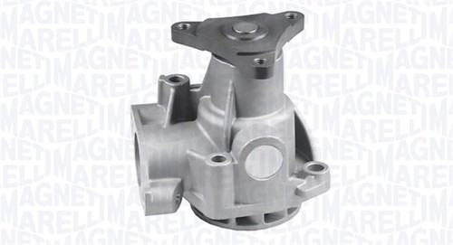 Magneti marelli 352316170013 - magneti,
