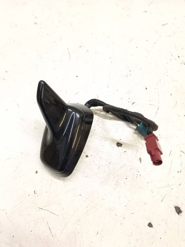 Audi 4f 2007 antenna - audi, s6