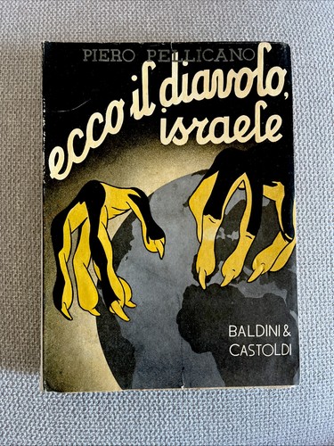 Piero pellicano ecco il - pellicano,