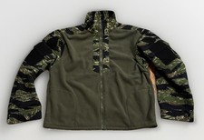 Giacca da combattimento Tru