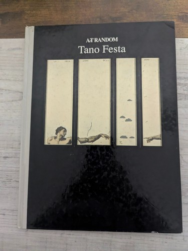 Tano festa k - tano,