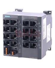Siemens 6gk5 216 0ba00 - siemens, /