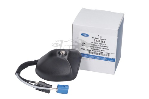 Base antenna originale - , ford