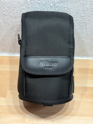 Nikon custodia borsa - nikon,