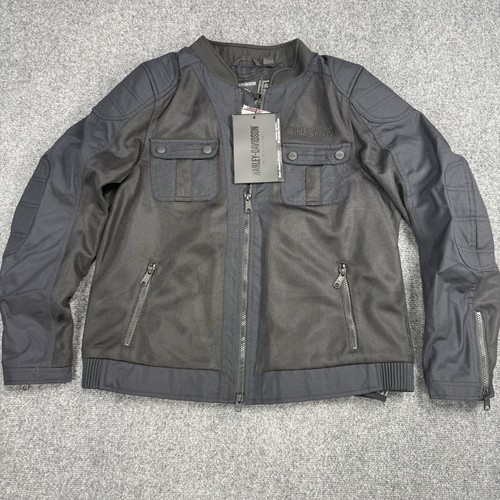 Giacca harley davidson donna - harley-davidson,