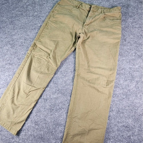 The north face pantaloni - the,