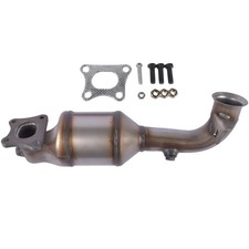 Catalizzatore per citroen - catalizzatore,