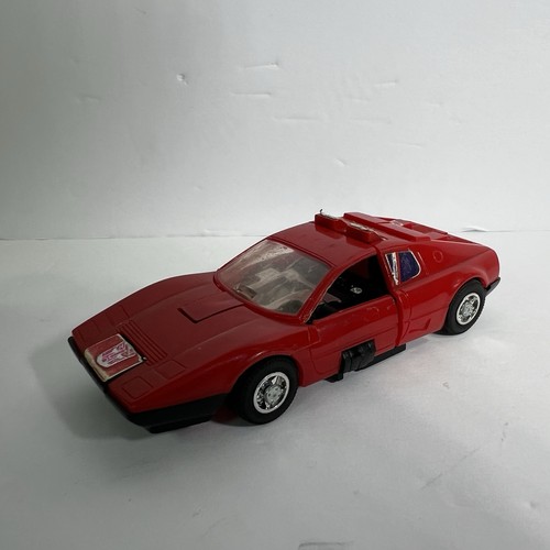 Trasformatore autobot mail - trasformatore,