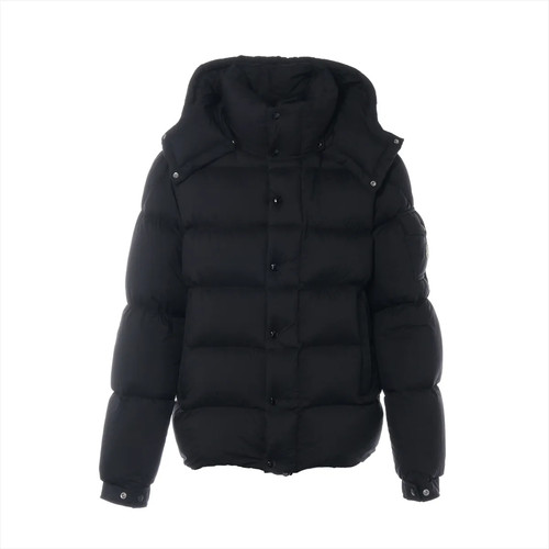 Moncler maya70 anni - 25, piumino