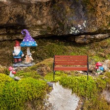  Tavolo sabbia sedia strada