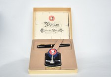 Penna stilografica Pelikan 150