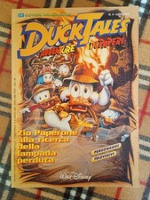 Lotto misto Disney Paper