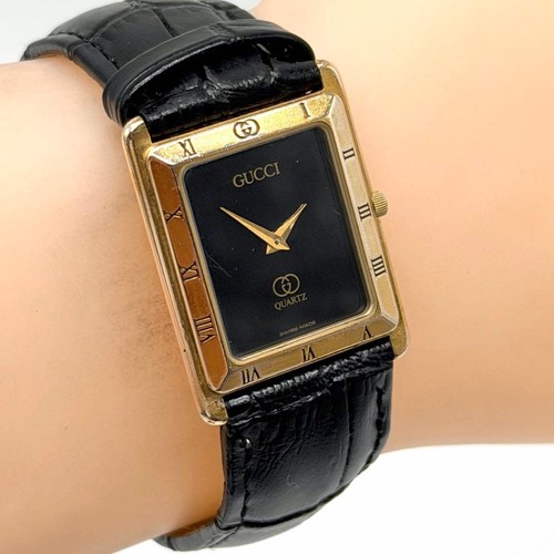 Orologio gucci 4200m - orologio,