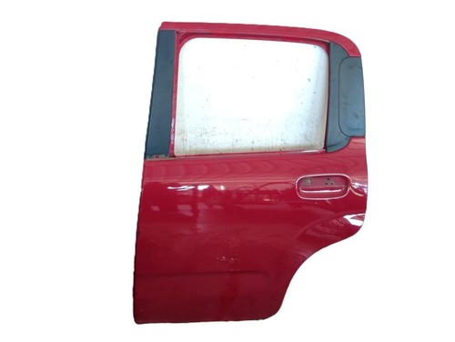 51841638 porta posteriore - 51841638,