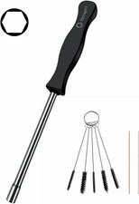 Utensile regolazione - utensile,