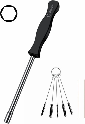 Utensile regolazione - utensile,