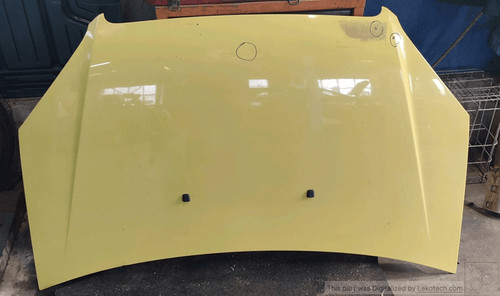 51841326 cofano ant - cofano, fiat