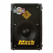 Markbass MB58R 121 P 8 Ohm -