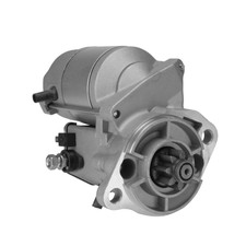 Avviatore Per AH5322