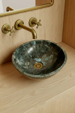 Labradorite Pietra Lavello –