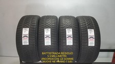 GOMME USATE  TERMICHE