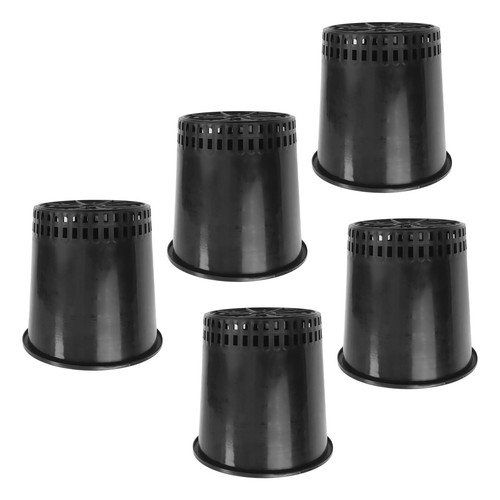 Vaso rete traspirante - rete,