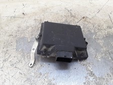 CENTRALINA GPL PER SUZUKI Swift 4° Serie Benzina 1300 (04>10)