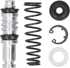 Kit Riparazione Pompa Freno