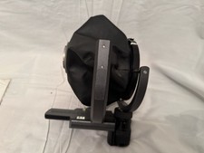 Cambo X2-Pro