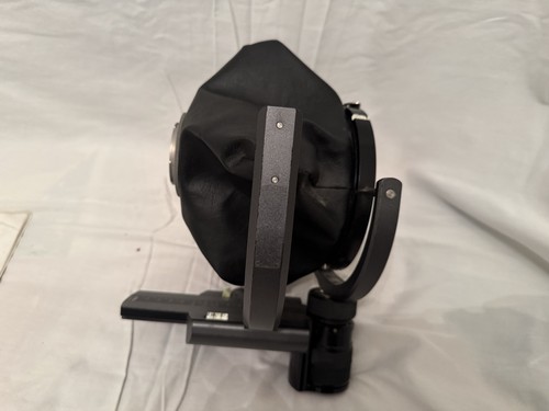 Cambo pro - cambo, x2-pro