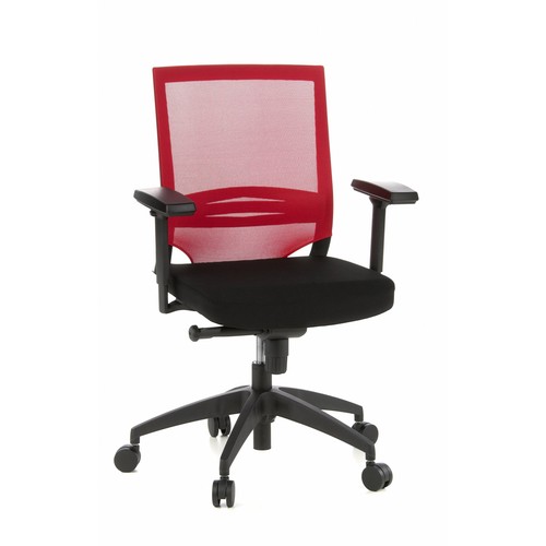 Sedia girevole - , ufficio