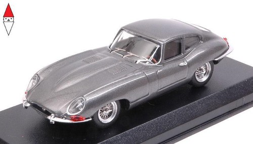 Best model jaguar e type - best,
