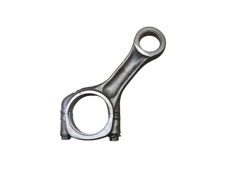 Biella peugeot boxer 2013 - peugeot,