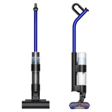 Dyson Wash G1 Pulitore per