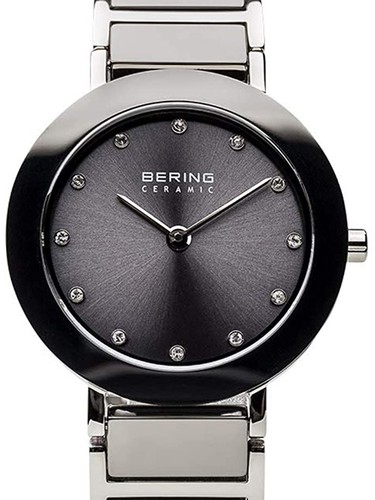 Bering 11429 783 ceramica - 11429-783,