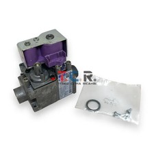 Valvola Gas 0848168 caldaia